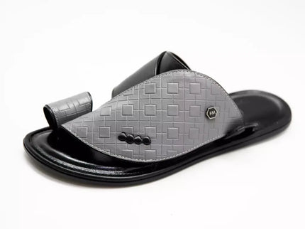 Franco Martini Flip Flop 570175