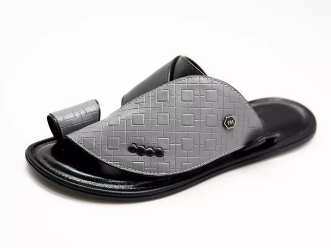 Franco Martini Flip Flop 570175