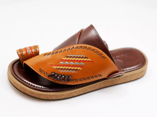 Franco Martini 772827 Flip Flop