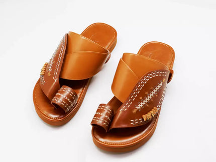 Franco Martini 733928 Flip Flop
