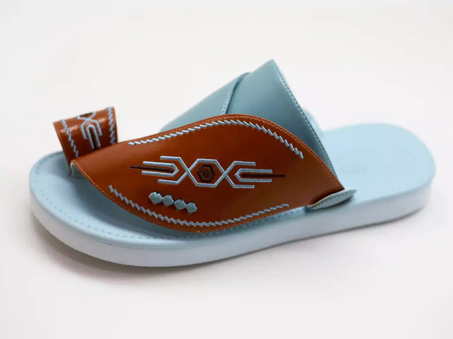 Franco Martini 733924 Flip Flop