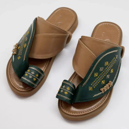شباشب فرانكو مارتيني 713626