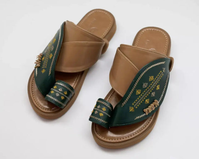 شباشب فرانكو مارتيني 713626