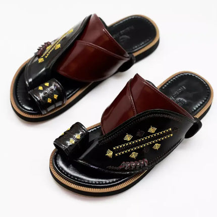 شباشب فرانكو مارتيني 713626