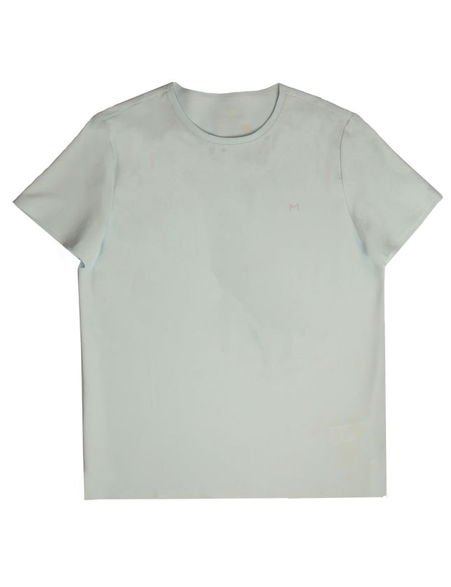 Franco Martini Short Sleeve T-Shirt FM-24005 