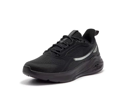 361° Shoes W572412210 