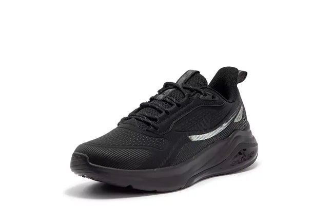 361° Shoes W572412210 
