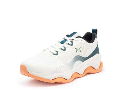 361° Shoes W572412211 