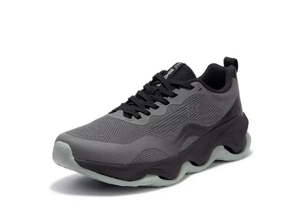 361° Shoes W572412211 