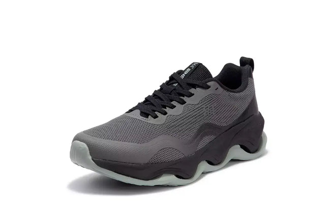 361° Shoes W572412211 