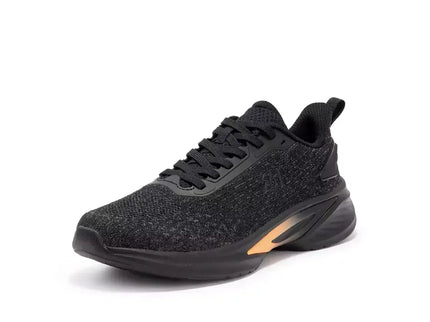 361° Shoes W572412215 