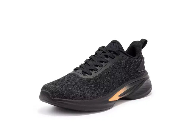 361° Shoes W572412215 