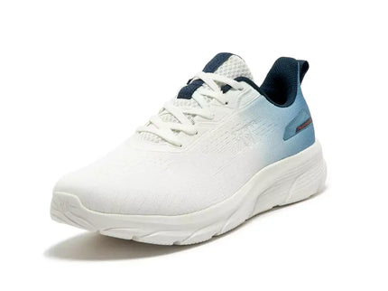 361° Shoes W572412217 