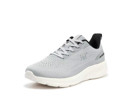 361° Shoes W572412217 