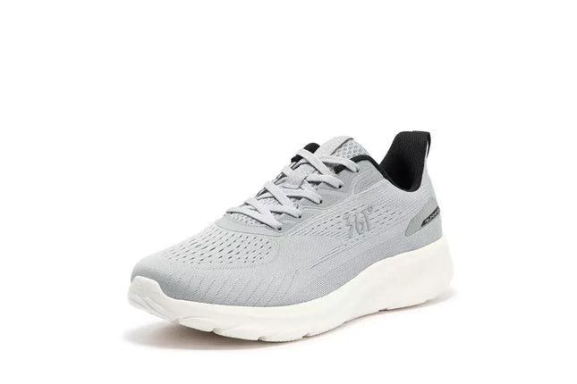 361° Shoes W572412217 