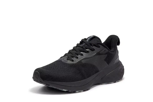 361° Shoes W572412219 