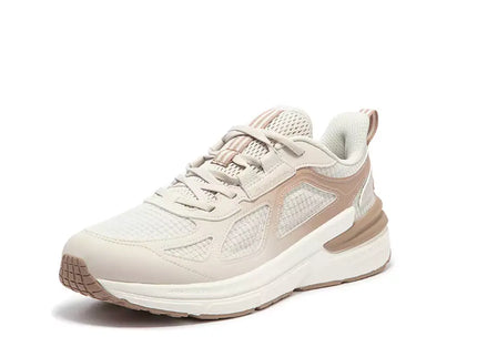 361° Shoes W572412224 