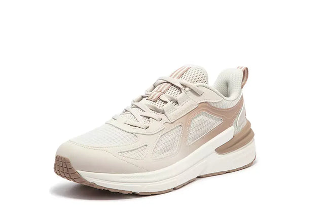 361° Shoes W572412224 