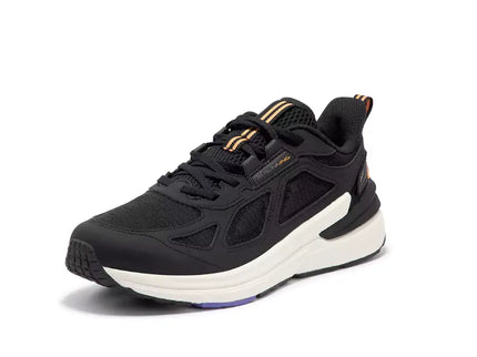 361° Shoes W572412224 