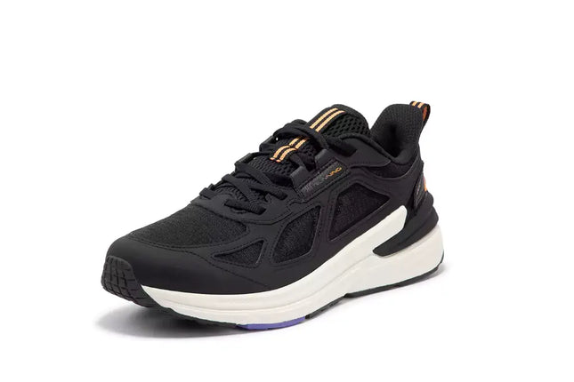 361° Shoes W572412224 