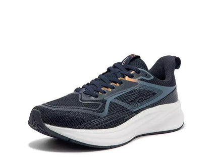 361° Shoes W572412226