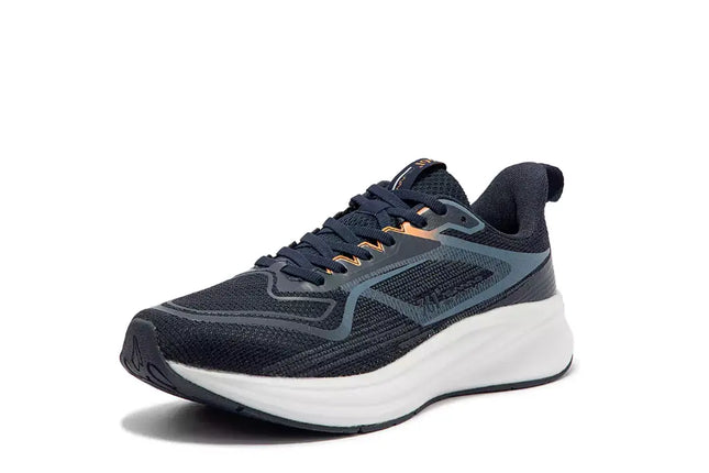 361° Shoes W572412226