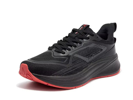 361° Shoes W572412226