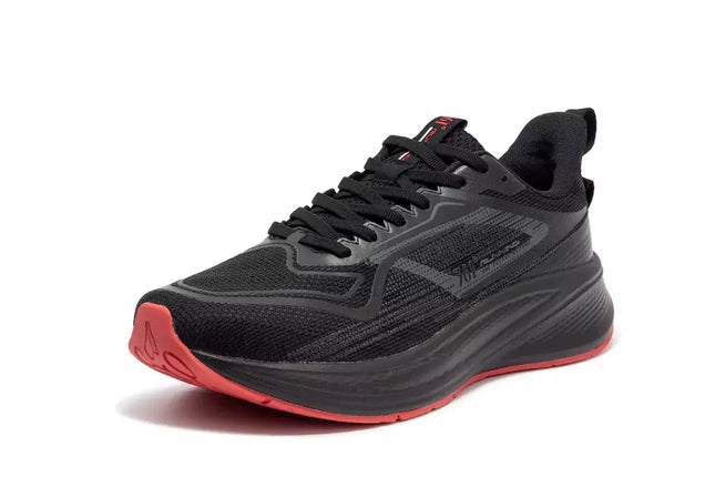 361° Shoes W572412226