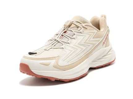 361° Shoes W572413302 