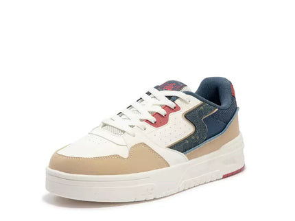 361° Shoes W572416608 