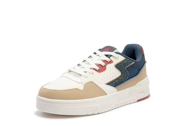 361° Shoes W572416608 