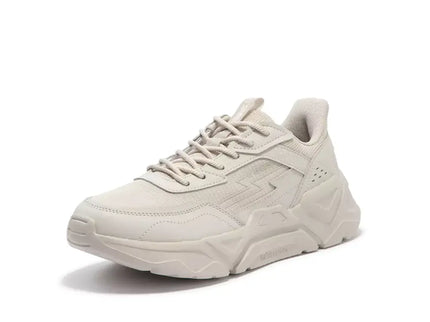 361° Shoes W572416702 