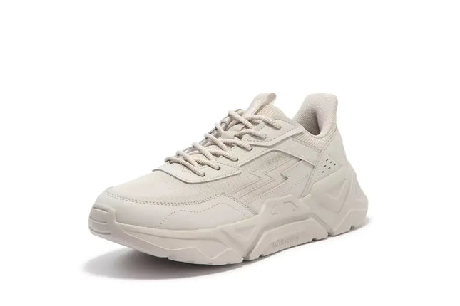 361° Shoes W572416702 