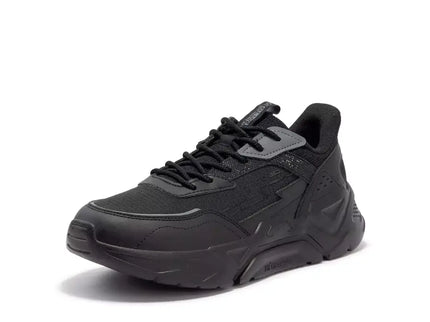 361° Shoes W572416702 