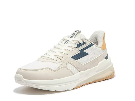 361° Shoes W572416707 