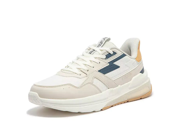 361° Shoes W572416707 