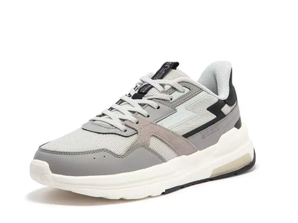 361° Shoes W572416707 