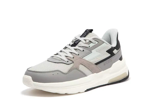 361° Shoes W572416707 