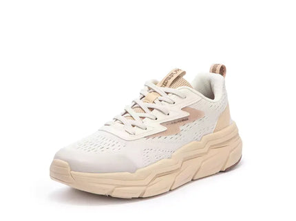 361° Shoes W572416710 