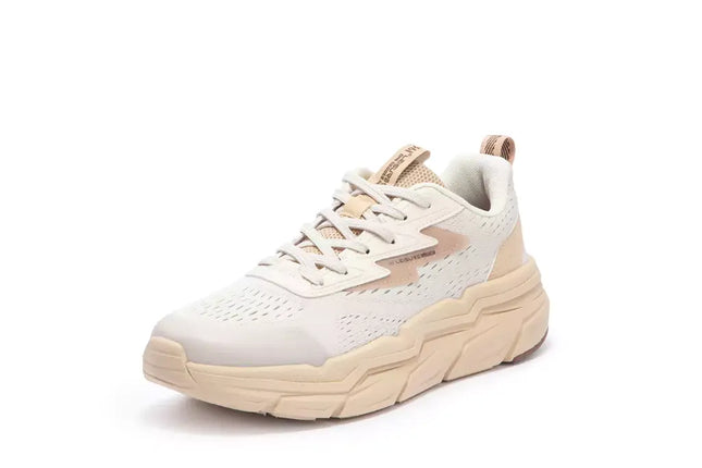 361° Shoes W572416710 