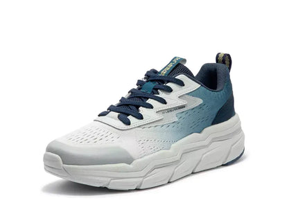 361° Shoes W572416710 