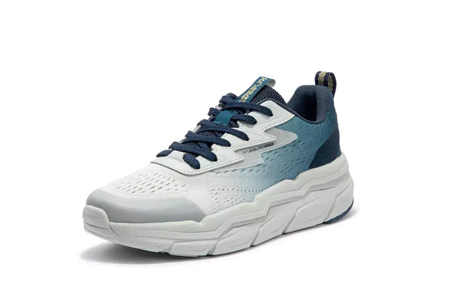 361° Shoes W572416710 