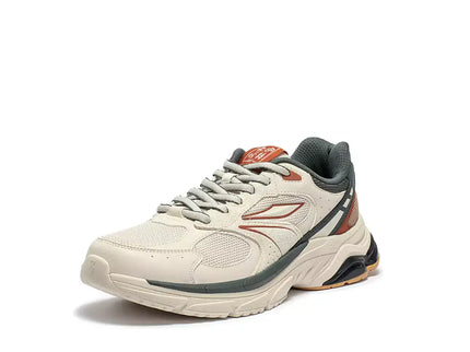 361° Shoes W572416764 