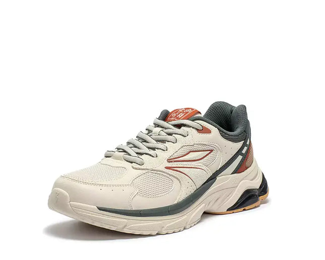 361 Shoe w572416764