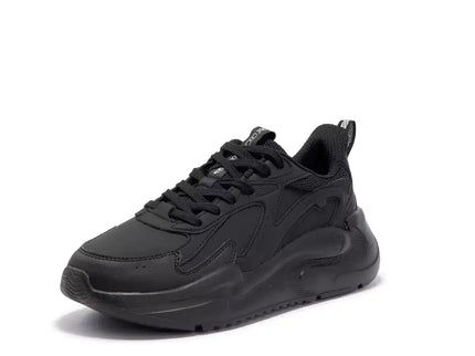 361° Shoes W572416768 