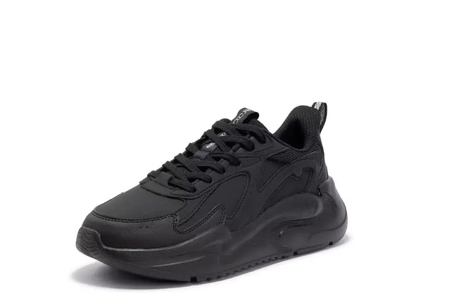 361° Shoes W572416768 