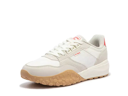 361° Shoes W572416776 