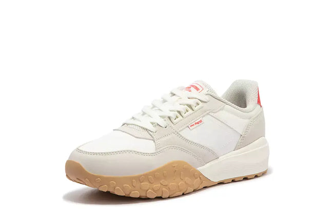 361° Shoes W572416776 