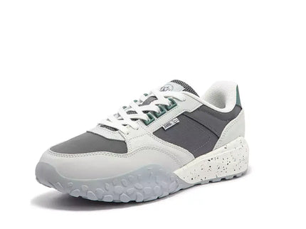 361° Shoes W572416776 