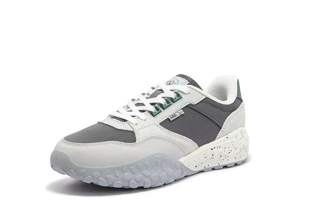 361° Shoes W572416776 